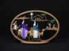 Small 3-King Nativity.jpg (55kb)